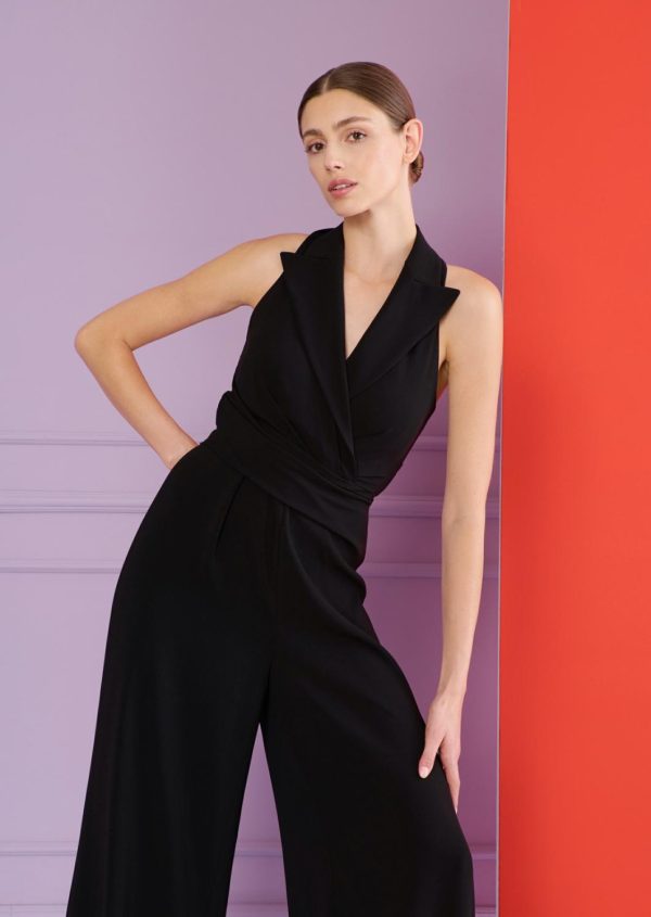 Modestmove.shop0d23c41ac3 3