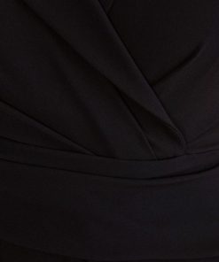 Modestmove.shop0d23c41ac3 5