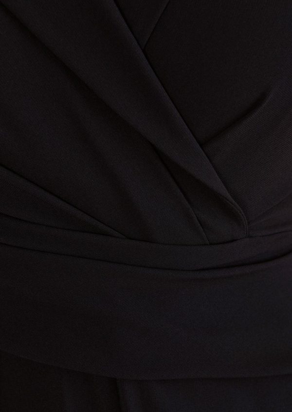 Modestmove.shop0d23c41ac3 5