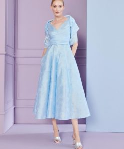 Modestmove.shop0dd35d56c6 1