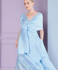 Modestmove.shop0dd35d56c6 2