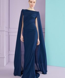 Modestmove.shop0e82905b3c 1