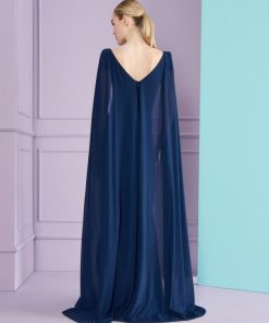 Modestmove.shop0e82905b3c 2