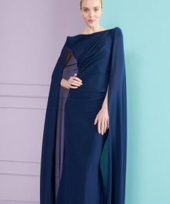 Modestmove.shop0e82905b3c 3