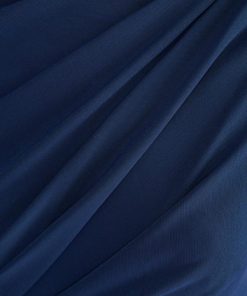 Modestmove.shop0e82905b3c 5