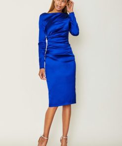 Modestmove.shop0ec18a4e6d 1