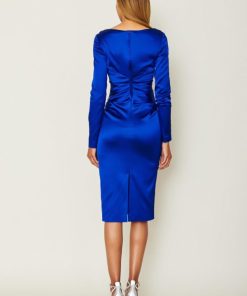 Modestmove.shop0ec18a4e6d 2