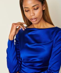 Modestmove.shop0ec18a4e6d 4