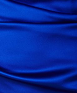 Modestmove.shop0ec18a4e6d 5