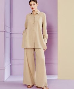 Modestmove.shop0f00b89b7d 1