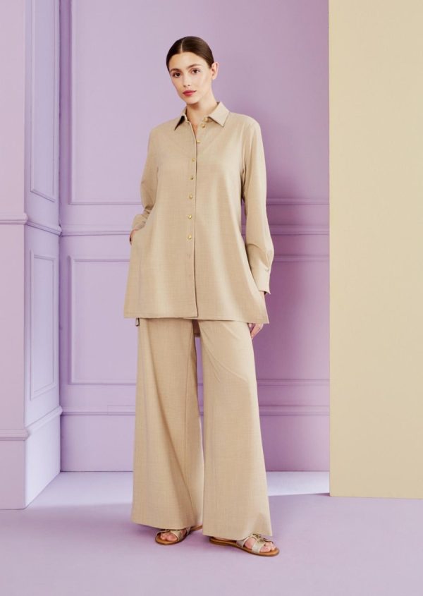 Modestmove.shop0f00b89b7d 1