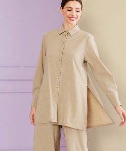 Modestmove.shop0f00b89b7d 2