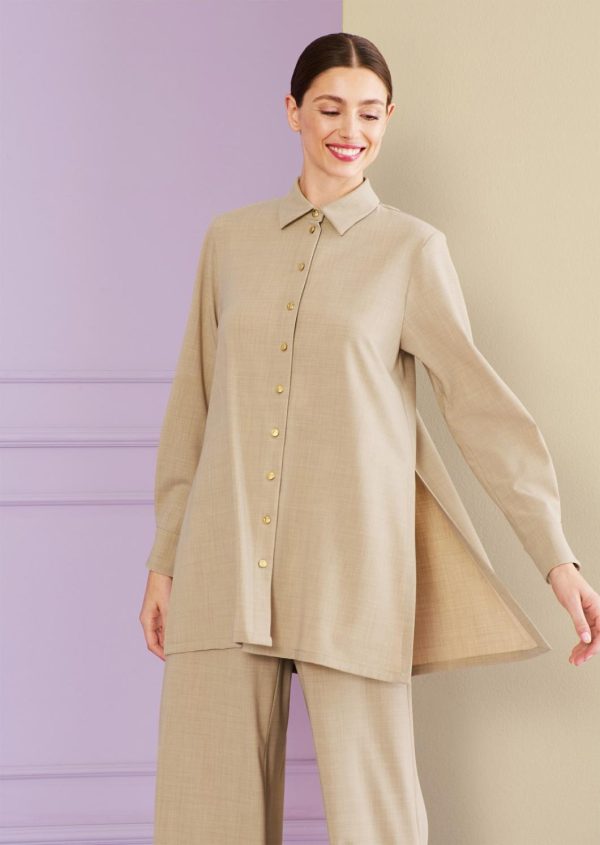 Modestmove.shop0f00b89b7d 2