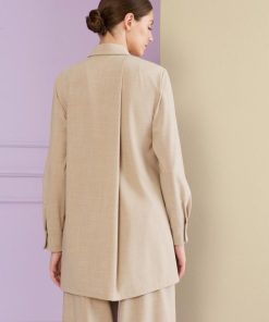 Modestmove.shop0f00b89b7d 3