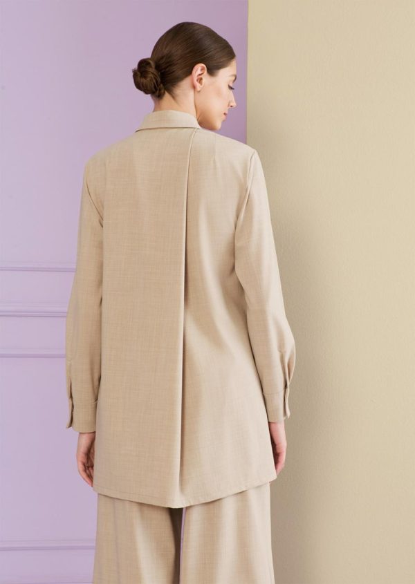 Modestmove.shop0f00b89b7d 3