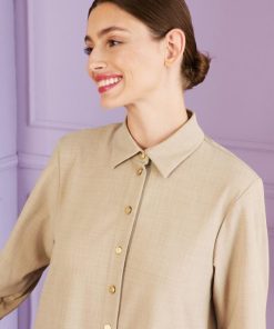 Modestmove.shop0f00b89b7d 4