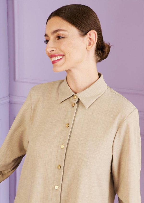 Modestmove.shop0f00b89b7d 4