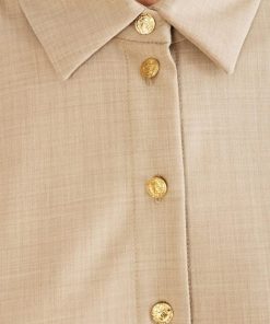 Modestmove.shop0f00b89b7d 5