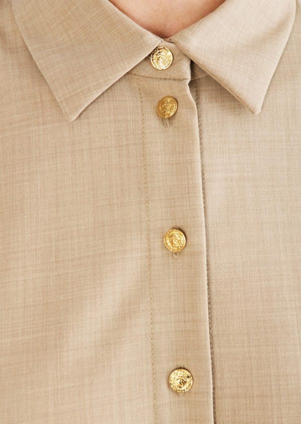 Modestmove.shop0f00b89b7d 5