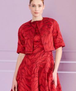 Modestmove.shop1093830532 1