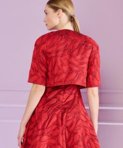 Modestmove.shop1093830532 2