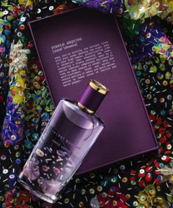 Modestmove.shop111b564eb1 1