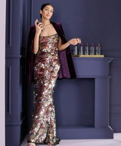 Modestmove.shop111b564eb1 2