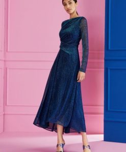 Modestmove.shop1136addc40 1