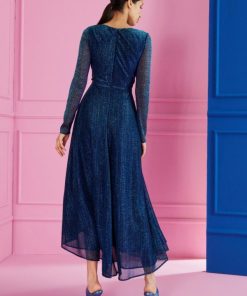 Modestmove.shop1136addc40 2