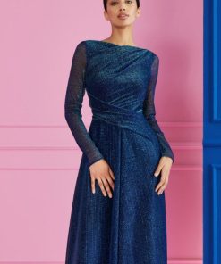 Modestmove.shop1136addc40 3