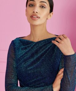 Modestmove.shop1136addc40 4