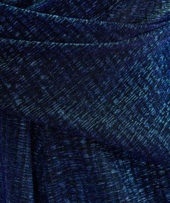 Modestmove.shop1136addc40 5