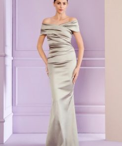 Modestmove.shop11dd86233b 1