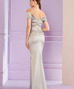 Modestmove.shop11dd86233b 2