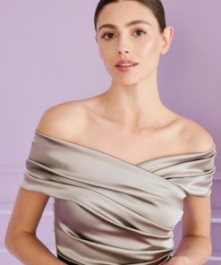 Modestmove.shop11dd86233b 4