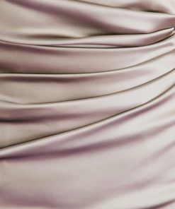 Modestmove.shop11dd86233b 5