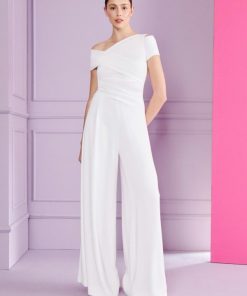 Modestmove.shop12421aeca6 1