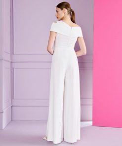 Modestmove.shop12421aeca6 2