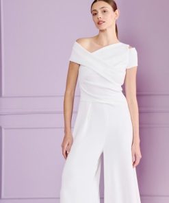 Modestmove.shop12421aeca6 3