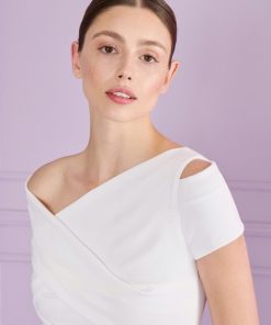 Modestmove.shop12421aeca6 4