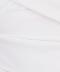 Modestmove.shop12421aeca6 5