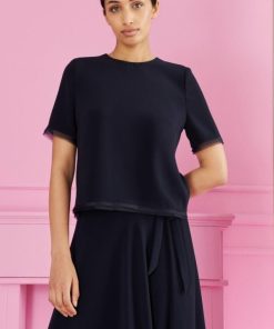 Modestmove.shop14f86f8d7b 1