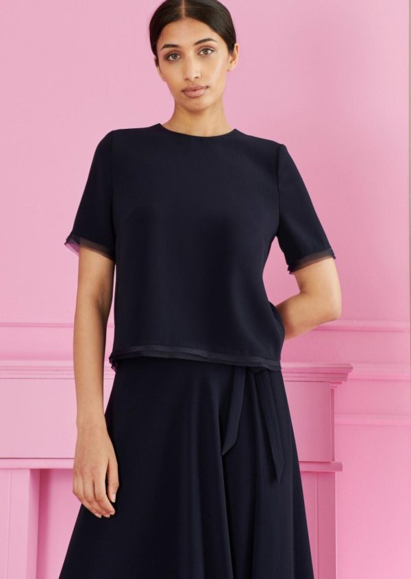 Modestmove.shop14f86f8d7b 1