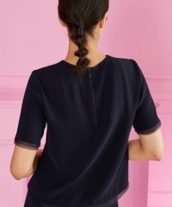 Modestmove.shop14f86f8d7b 2