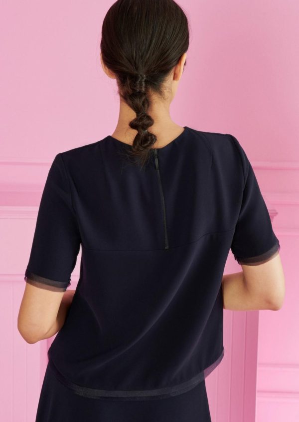 Modestmove.shop14f86f8d7b 2