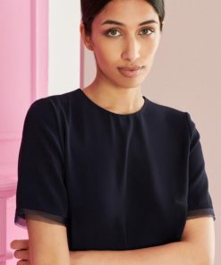 Modestmove.shop14f86f8d7b 3