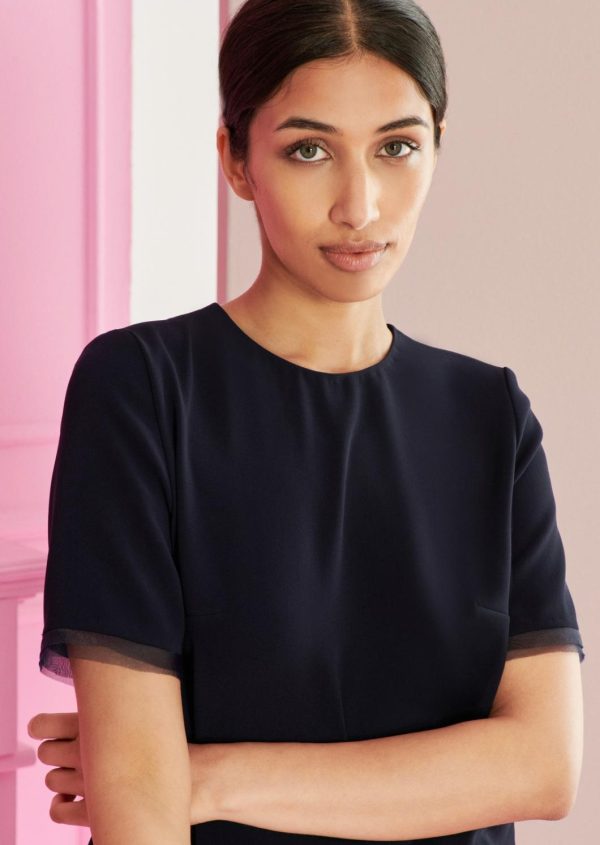 Modestmove.shop14f86f8d7b 3