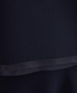 Modestmove.shop14f86f8d7b 4