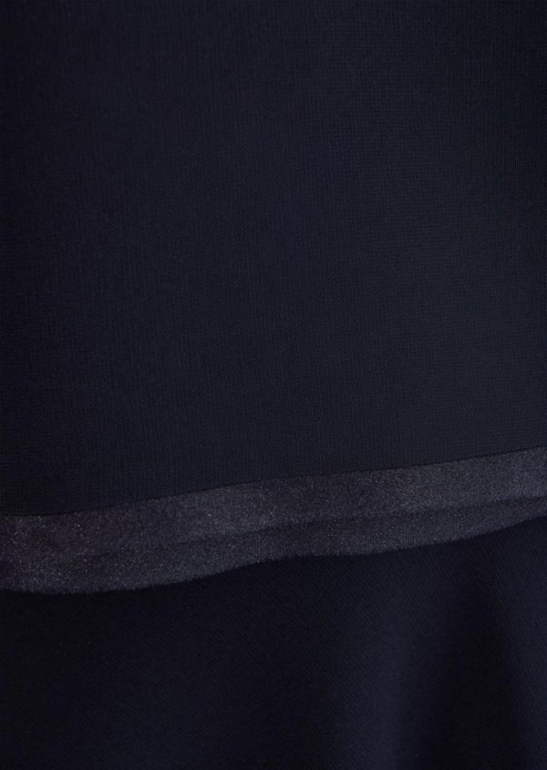 Modestmove.shop14f86f8d7b 4