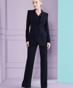 Modestmove.shop14f86f8d7b 5